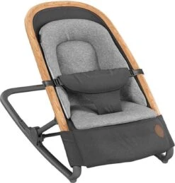 Maxi-Cosi Kori 2-in-1 Wipstoel - Essential Graphite 30 Maxi-Cosi Kori 2-in-1 Wipstoel - Essential Graphite -Stokke Verkoop 1145x1200 1