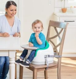 Bumbo Multi Seat - Hemlock - Kinderstoel - Stoelverhoger - Multifunctioneel -Stokke Verkoop 1146x1200 2