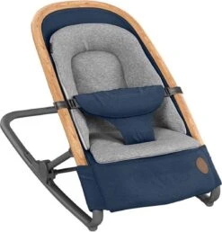 Maxi-Cosi Kori 2-in-1 Wipstoel - Essential Blue 29 Maxi-Cosi Kori 2-in-1 Wipstoel - Essential Blue -Stokke Verkoop 1147x1200 2