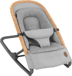 Maxi-Cosi Kori 2-in-1 Wipstoel - Essential Grey 29 Maxi-Cosi Kori 2-in-1 Wipstoel - Essential Grey -Stokke Verkoop 1147x1200 3