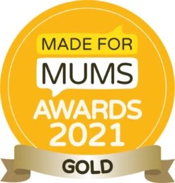 BabyBjörn Wipstoel Bliss Donkergrijs Frame - 3D Jersey - Houtskoolgrijs - Ergonomisch - Verstelbaar - Inklapbaar 23 BabyBjörn Wipstoel Bliss Donkergrijs Frame - 3D Jersey - Houtskoolgrijs - Ergonomisch - Verstelbaar - Inklapbaar -Stokke Verkoop 1149x1200 6