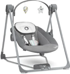 LIONELO Otto - Wipstoel - Tot 9 Kg - Speelgoed - 5 Schommelsnelheden 15 LIONELO Otto - Wipstoel - Tot 9 Kg - Speelgoed - 5 Schommelsnelheden -Stokke Verkoop 1150x1200 1
