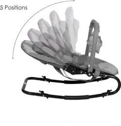 Little World Wipstoel Starwing Dark Grey -Stokke Verkoop 1150x1200 2