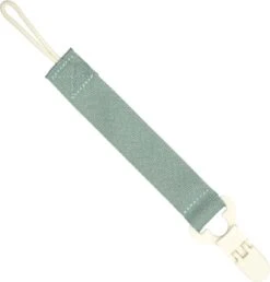 Difrax - Fopspeenkoord - 0+ Maanden - Groen / Sage