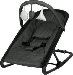 Baninni Wipstoel Lulu Zwart 27 Baninni Wipstoel Lulu Zwart -Stokke Verkoop 1156x1200 2