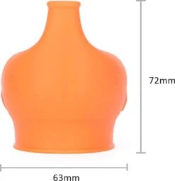 Consumerce® Premium Anti-Knoei Kap Groen | Set Van 2 Stuks | Drinkbeker | Baby | Met Rietje | Kind | Schoolbeker | Drinkbekers | Kind | Peuter | Tuitbeker | Antilek | Tuitbekers 10 Consumerce® Premium Anti-Knoei Kap Groen | Set Van 2 Stuks | Drinkbeker | Baby | Met Rietje | Kind | Schoolbeker | Drinkbekers | Kind | Peuter | Tuitbeker | Antilek | Tuitbekers -Stokke Verkoop 1156x1200 3