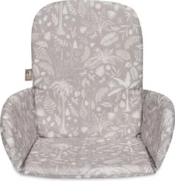 Jollein Stoelverkleiner Botanical - Nougat