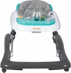 Baninni Loopstoel Pio Grijs - Blauw -Stokke Verkoop 1159x1200 6