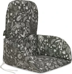 Jollein Stoelverkleiner Botanical - Leaf Green -Stokke Verkoop 1161x1200 2
