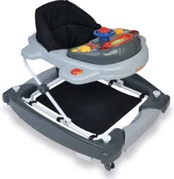 Baninni Loopstoel Classic 2-in-1 Grijs 15 Baninni Loopstoel Classic 2-in-1 Grijs -Stokke Verkoop 1161x1200 3