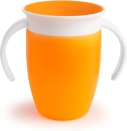 Munchkin Miracle Cups Deksels 14 Munchkin Miracle Cups Deksels -Stokke Verkoop 1162x1200 4