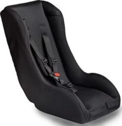 Peuterstoel Comfort T/m 7-18 Mnd -Stokke Verkoop 1163x1200 1