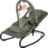 Koelstra Lux Wipstoel - Moss Green 1 Koelstra Lux Wipstoel - Moss Green -Stokke Verkoop 1163x1200 2