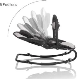 Wipstoel Little World Stardust Black 'n Gray (incl. Speelboog) 17 Wipstoel Little World Stardust Black 'n Gray (incl. Speelboog) -Stokke Verkoop 1166x1200 2