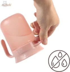 Mabebi MBB-MDC2 - Magic Drinking Cup - Trainingsbeker - Oefenbeker - Drinkbeker -Stokke Verkoop 1168x1200 4
