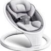 Munchkin Wipstoel Swing Elektrisch Lichtgewicht Bluetooth -Stokke Verkoop 1169x1200 2