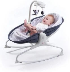 Tiny Love Rocker Napper 3-in-1 Wipstoel - Blue Jeans 21 Tiny Love Rocker Napper 3-in-1 Wipstoel - Blue Jeans -Stokke Verkoop 1170x1200 3