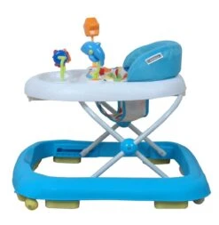 Cabino Inklapbare Loopstoel Met Speelset Blauw -Stokke Verkoop 1171x1200 3