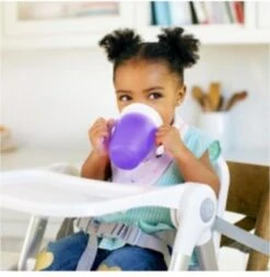 Munchkin Miracle 360 Trainer Cup/oefenbeker Paars -Stokke Verkoop 1172x1200 4