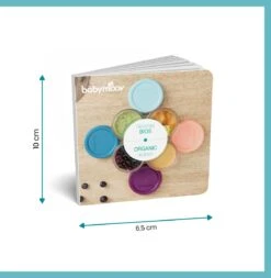 BabyMoov Glazen Babybols Multiset 240mlx4, 120mlx4 -Stokke Verkoop 1172x1200 5