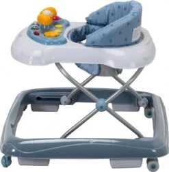 Qute Limo Loopstoel - Star Blue 26 Qute Limo Loopstoel - Star Blue -Stokke Verkoop 1176x1200 4