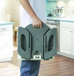 Kekk Stoelverhoger Met Eetblad 8 Kekk Stoelverhoger Met Eetblad -Stokke Verkoop 1178x1200