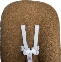 #19 Stokke Tripp Trapp Newborn Hoes, Teddy Bruin -Stokke Verkoop 1181x1200 2