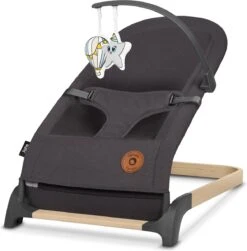 Lionelo June - Babyschommel - Tot 9 Kg - 3-punts Veiligheidsgordels - Lichtgewicht 24 Lionelo June - Babyschommel - Tot 9 Kg - 3-punts Veiligheidsgordels - Lichtgewicht -Stokke Verkoop 1182x1200 2