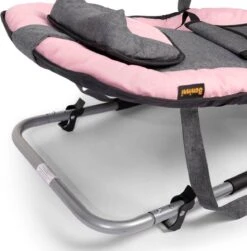 Baninni Wipstoel Admiro Roze-Grijs -Stokke Verkoop 1183x1200 1
