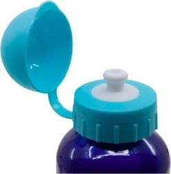 Disney Lilo En Stitch Multi Brooddoos + Aluminium Drinkfles - 400 Ml -Stokke Verkoop 1183x1200 5