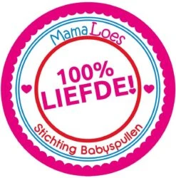 MamaLoes Stoelverkleiner - Grijs - Sterren -Stokke Verkoop 1184x1200 1