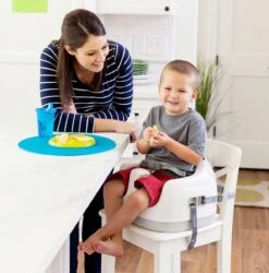 Bumbo Multi Seat - Hemlock - Kinderstoel - Stoelverhoger - Multifunctioneel -Stokke Verkoop 1184x1200 2