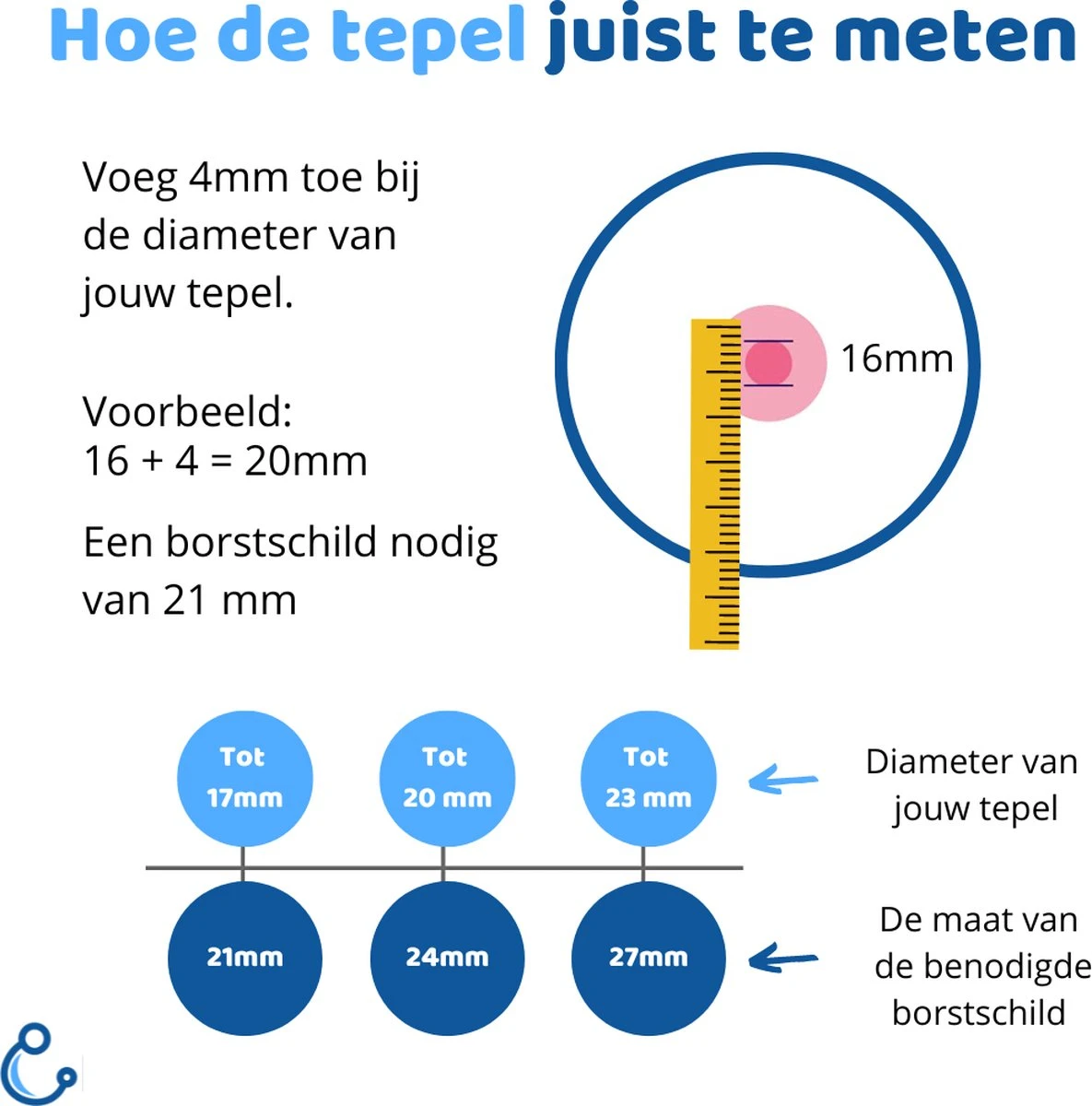Kolvy® Pro Draadloze Elektrische Borstkolf - Intelligente Kolfapparaten - Handsfree Breast Pump - 4 Modes & 12 Levels - USB Oplaadbaar - NIEUW - Professioneel - LED Scherm - Incl. 3 Maten 13 Kolvy® Pro Draadloze Elektrische Borstkolf - Intelligente Kolfapparaten - Handsfree Breast Pump - 4 Modes & 12 Levels - USB Oplaadbaar - NIEUW - Professioneel - LED Scherm - Incl. 3 Maten - Afbeelding 11