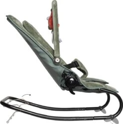 Koelstra Lux Wipstoel - Moss Green -Stokke Verkoop 1186x1200 3