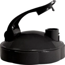 Nutribullet Thermos To Go Beker - To-Go Bidon 8 Nutribullet Thermos To Go Beker - To-Go Bidon -Stokke Verkoop 1186x1200 4