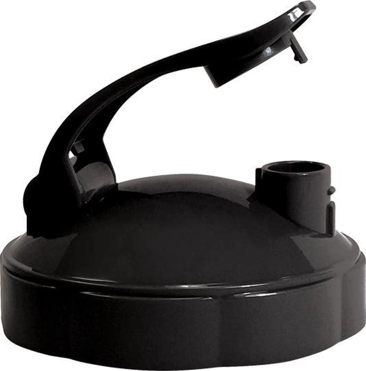 Nutribullet Thermos To Go Beker - To-Go Bidon 5 Nutribullet Thermos To Go Beker - To-Go Bidon - Afbeelding 3