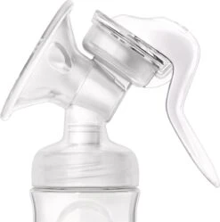 Philips AVENT SCF330/11 Kolfapparaat Handmatig 26 Philips AVENT SCF330/11 Kolfapparaat Handmatig -Stokke Verkoop 1188x1200 11