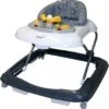 Qute Limo Loopstoel - Grijs -Stokke Verkoop 1188x1200 8