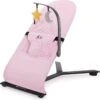 Kinderkraft Wipstoel - Bouncer Mimi - Roze 1 Kinderkraft Wipstoel - Bouncer Mimi - Roze -Stokke Verkoop 1193x1200 8