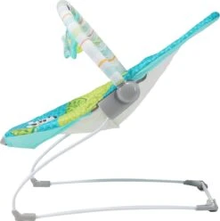 Eco Toys Animals Blauw Bouncer Wipstoel CH71103B -Stokke Verkoop 1194x1200 1