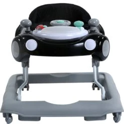 Titaniumbaby KeverKar Black Loopstoeltje TB-4152 -Stokke Verkoop 1195x1200 4