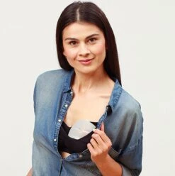 1400 Baby Ono Borstvoedings Collector - Breast Pump - Collector MILK ME! 20 1400 Baby Ono Borstvoedings Collector - Breast Pump - Collector MILK ME! -Stokke Verkoop 1195x1200 8