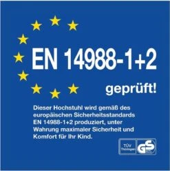 Hauck Beta Plus Kinderstoel - Newborn Set Deluxe - White Washed 24 Hauck Beta Plus Kinderstoel - Newborn Set Deluxe - White Washed -Stokke Verkoop 1196x1200 2