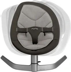 Wipstoel Nuna Leaf Dusk -Stokke Verkoop 1196x1200 6