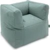 Jollein Kinderfauteuil - Ash Green 2 Jollein Kinderfauteuil - Ash Green -Stokke Verkoop 1196x1200 8