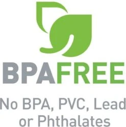 Dr. Brown's Dr. Browns Trainings Drinkbeker - Met Zachte Tuit - 180 Ml - Roze -Stokke Verkoop 1196x1200 9