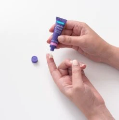 Lansinoh Lanoline Pocket 3 X 7 Ml Tepelcreme 10235 -Stokke Verkoop 1197x1200 11