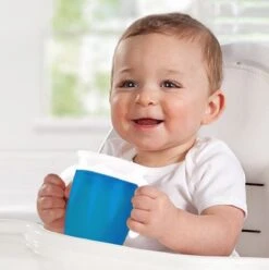 Munchkin Miracle 360 Trainer Cup/oefenbeker Blauw -Stokke Verkoop 1197x1200 7