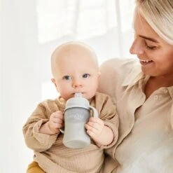 Glazen Tuit Drinkbeker Met Siliconen Coating 14 Glazen Tuit Drinkbeker Met Siliconen Coating -Stokke Verkoop 1198x1200 13