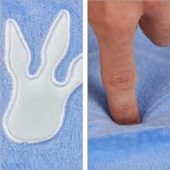 Relaxdays Kinderfauteuil Zacht - Fauteuil Kinderen - Mini Bankje - Jongens - Meisjes - A -Stokke Verkoop 1198x1200 2